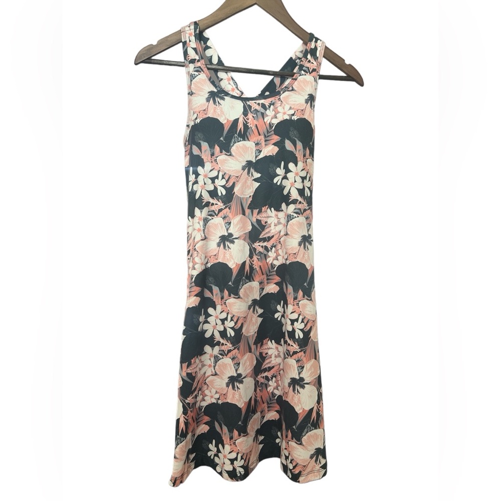 NWT Freedom Trail Kyodan Athletic Tennis Dress Size XS